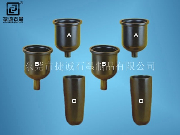 蜜桃TV下载坩埚