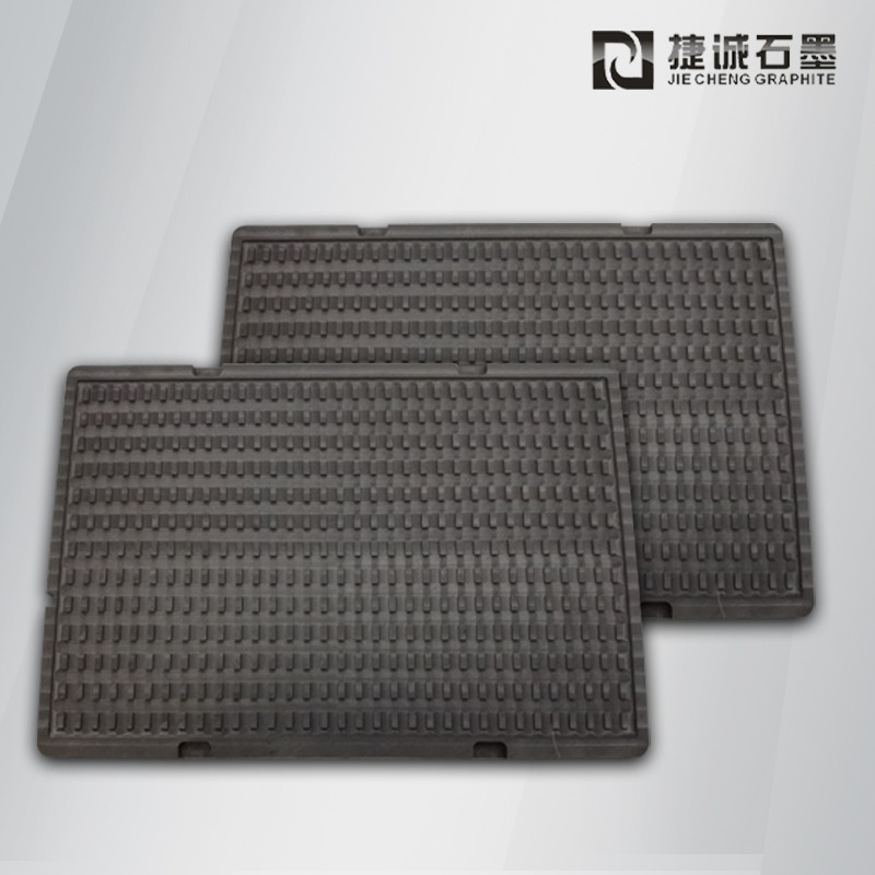 蜜桃TV下载制品高密度电子工装夹具