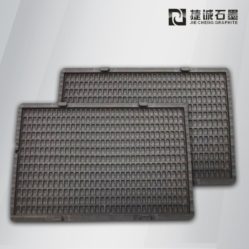 VC烧结板蜜桃TV下载治具