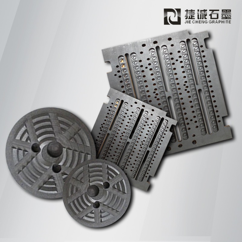 蜜桃TV下载制品