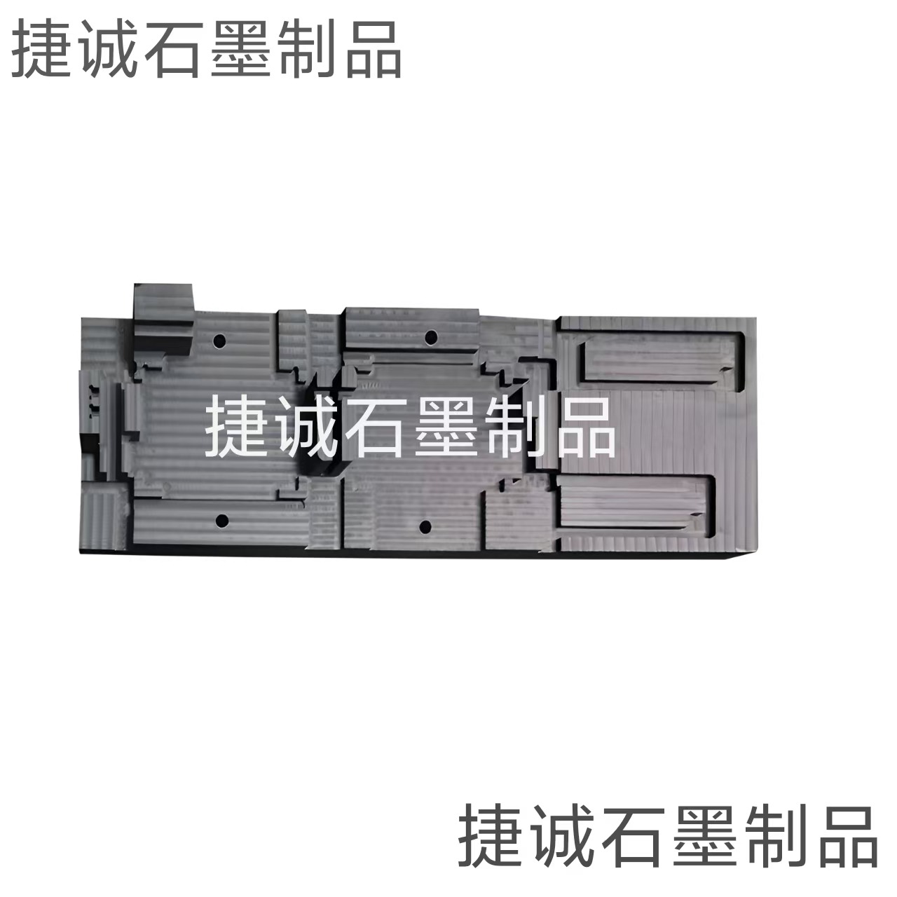 液冷板蜜桃TV下载模具