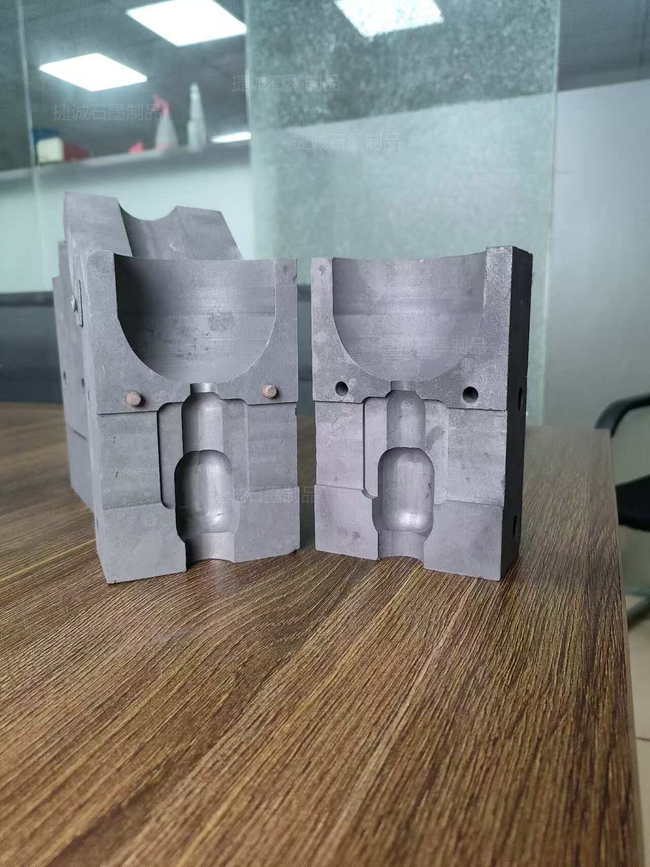 蜜桃TV下载制品，蜜桃TV下载制品加工，精密蜜桃TV下载件，蜜桃TV下载件，蜜桃TV下载件加工，精密蜜桃TV下载件生产厂家，蜜桃TV下载制品生产厂家，蜜桃TV下载制品加工厂