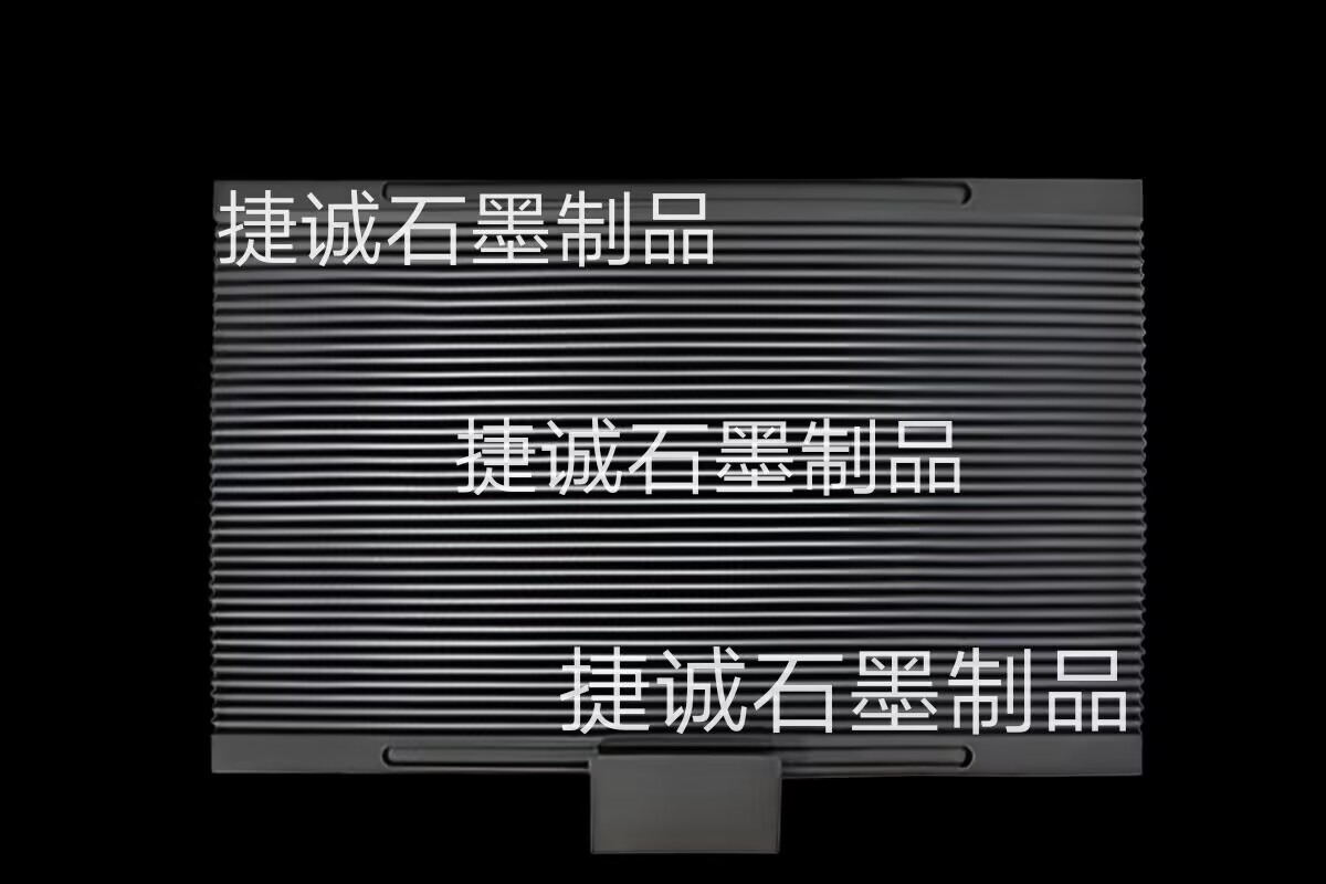 蜜桃TV下载舟皿