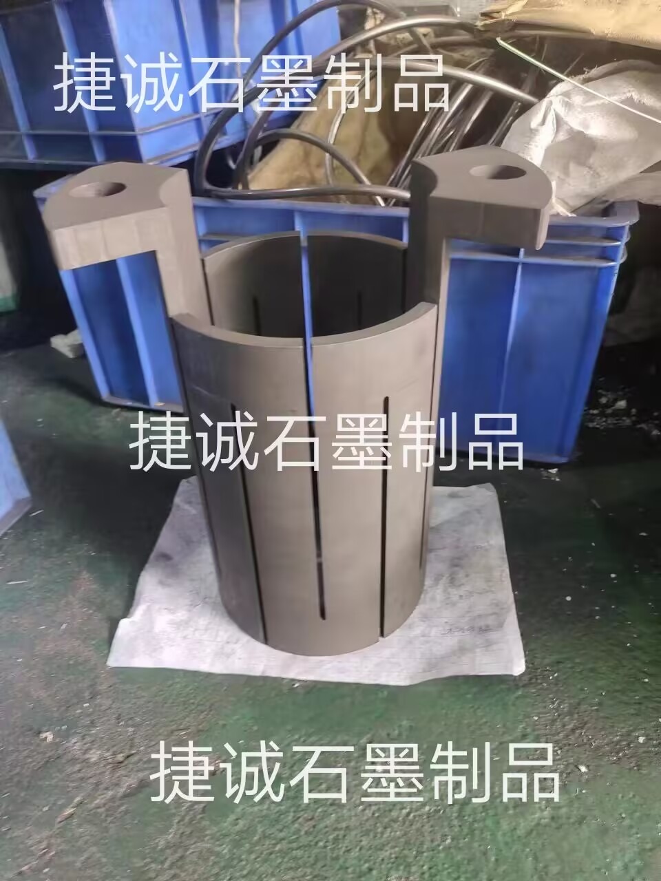高温炉蜜桃TV下载热场