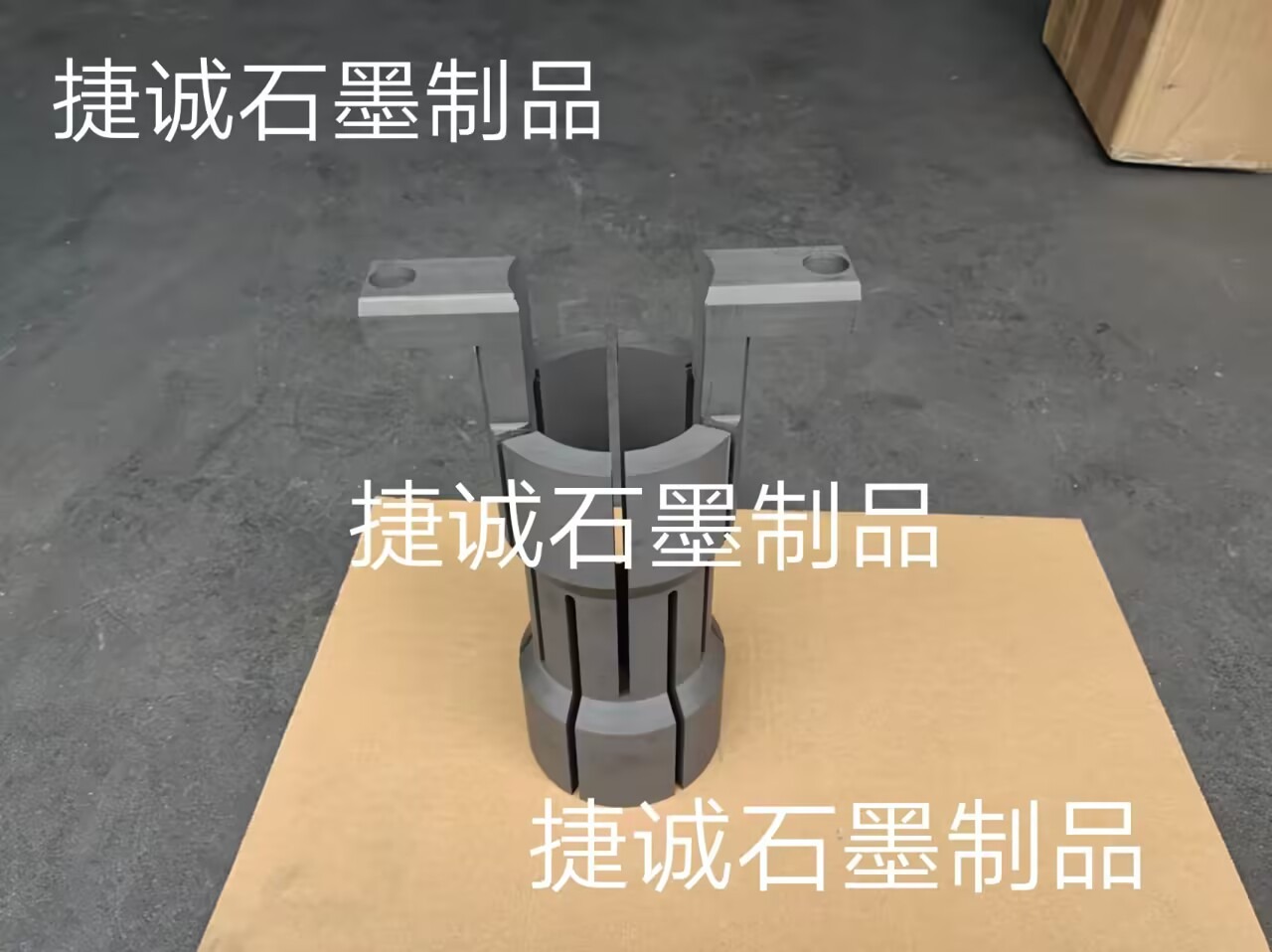单晶蜜桃TV下载热场